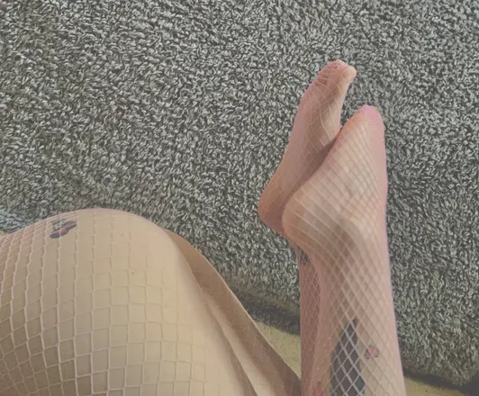 OnlyFans cuenta paleaflol header 2