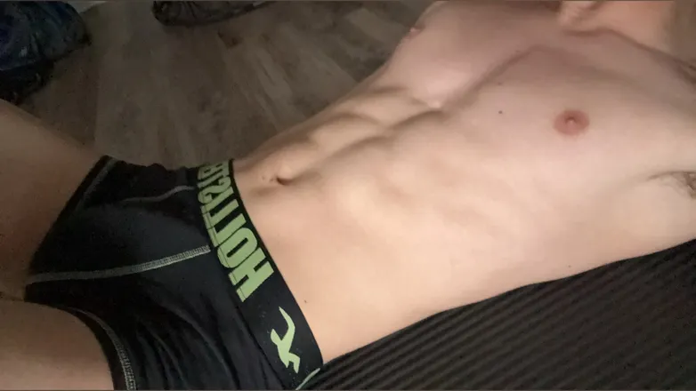 OnlyFans cuenta joshie_s header 2