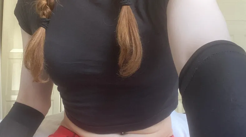 OnlyFans cuenta thesexybaby123 header 2