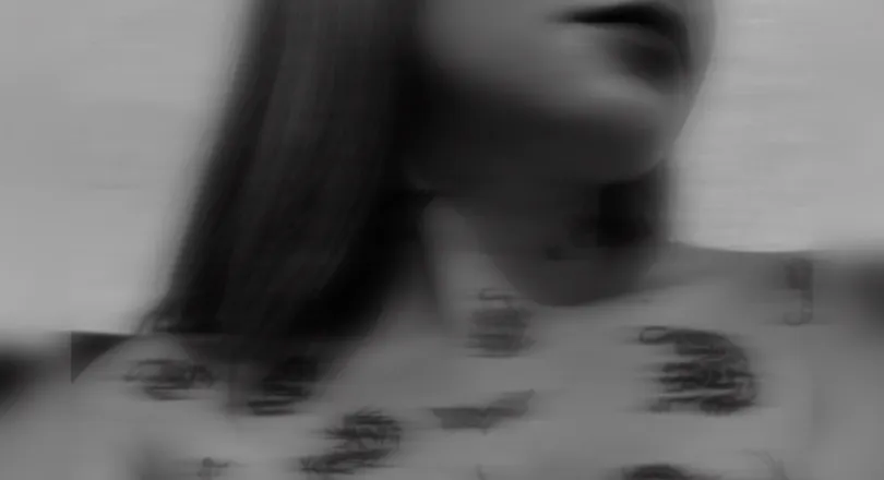 OnlyFans cuenta aliceguerrero header 2