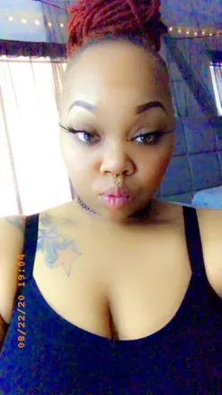 OnlyFans account  dallas44817419 avatar 1