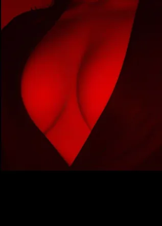 OnlyFans cuenta cassydi99 header 2