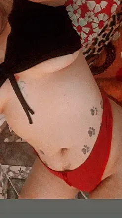 OnlyFans cuenta rubiesita avatar 1