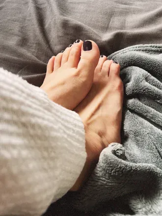 OnlyFans cuenta yourfavoritetinyfeet avatar 1