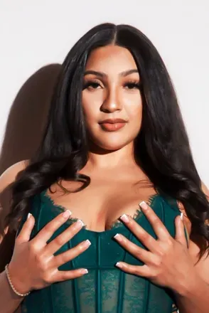 OnlyFans cuenta simoneebliss avatar 1