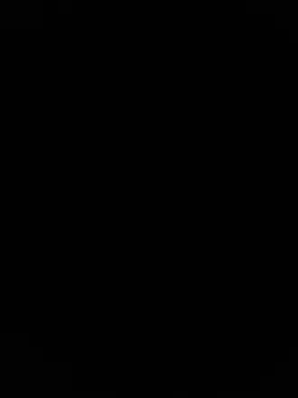 OnlyFans cuenta jrsuarez header 1