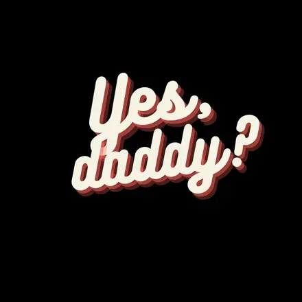 OnlyFans cuenta yesdaddy48 avatar 1