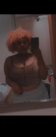 OnlyFans of naomiwilds