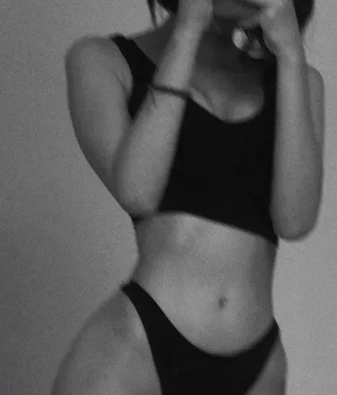 OnlyFans cuenta mshayy avatar 1