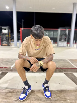 OnlyFans cuenta elabusador7w header 2