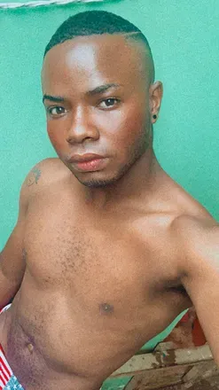 OnlyFans account  albertfenty avatar 1