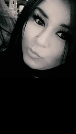 OnlyFans cuenta exoticbeauty210 header 2
