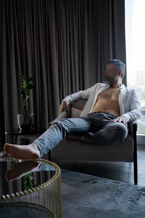 OnlyFans cuenta bull_justin header 2