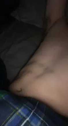 OnlyFans cuenta u218253037 avatar 1