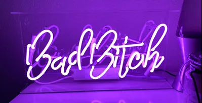 OnlyFans cuenta goddesshekate header 2