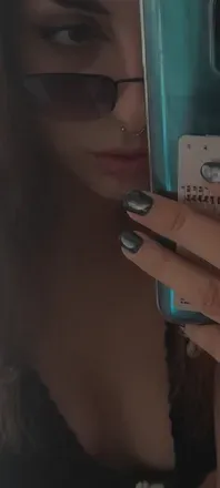 OnlyFans cuenta universityfeet1 avatar 1