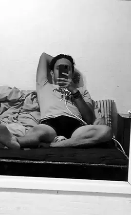 OnlyFans cuenta osmor57 avatar 1
