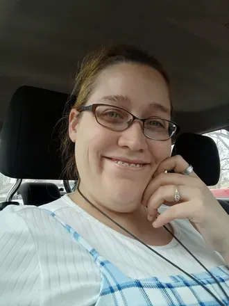 OnlyFans cuenta chrissykitty07 avatar 1