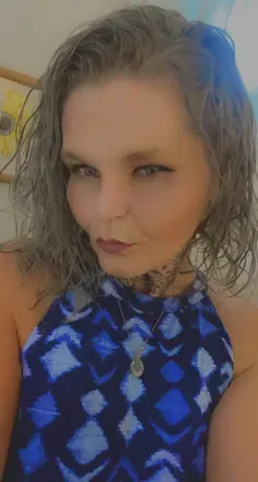 OnlyFans cuenta whytetrashprincess avatar 1