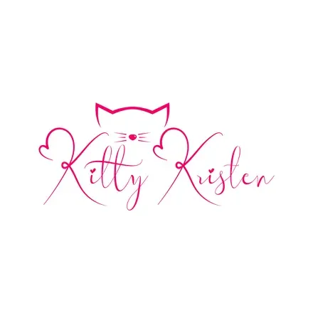 OnlyFans account  kittykristen4free header 2