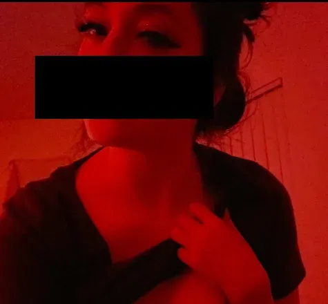 OnlyFans cuenta xgoddesspcv avatar 1