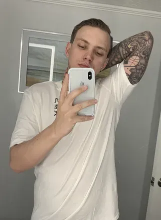 OnlyFans cuenta landyboy avatar 1