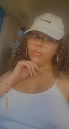 OnlyFans cuenta tee_latto header 2