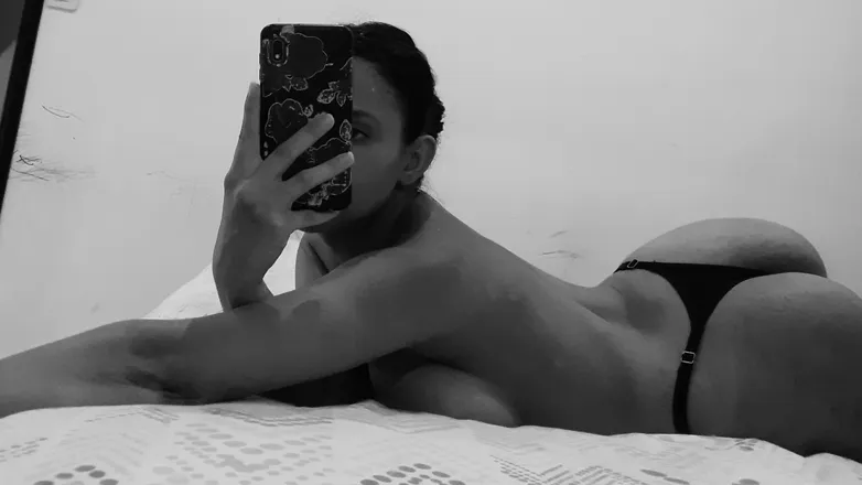 OnlyFans cuenta layslays header 2