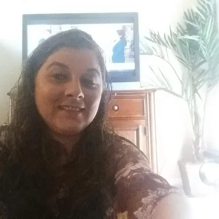 OnlyFans cuenta u123881431 header 2