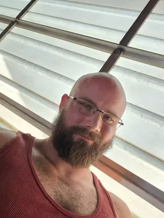 OnlyFans account  chesty90 avatar 1