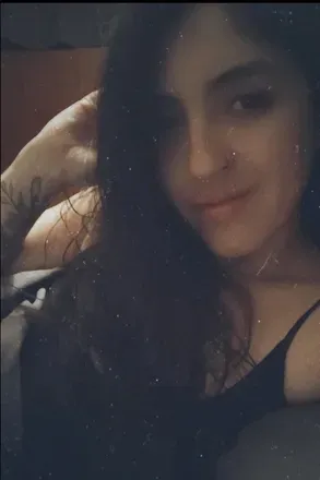 OnlyFans cuenta jennifergalarce avatar 1