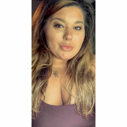 OnlyFans cuenta adriiiii_baby header 2