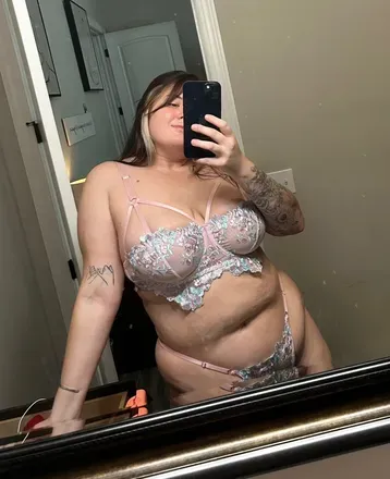 OnlyFans cuenta blakely_reign avatar 1
