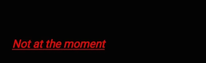 OnlyFans cuenta rafa2811 header 2