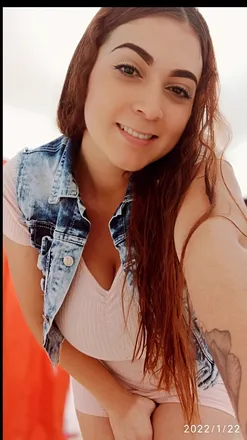 OnlyFans cuenta yennbusty22 header 2