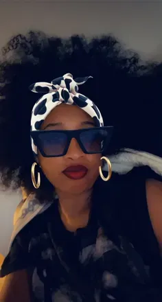 OnlyFans cuenta krystalleslieann avatar 1