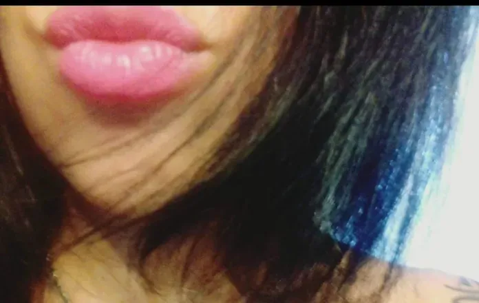 OnlyFans cuenta lbrujita header 2