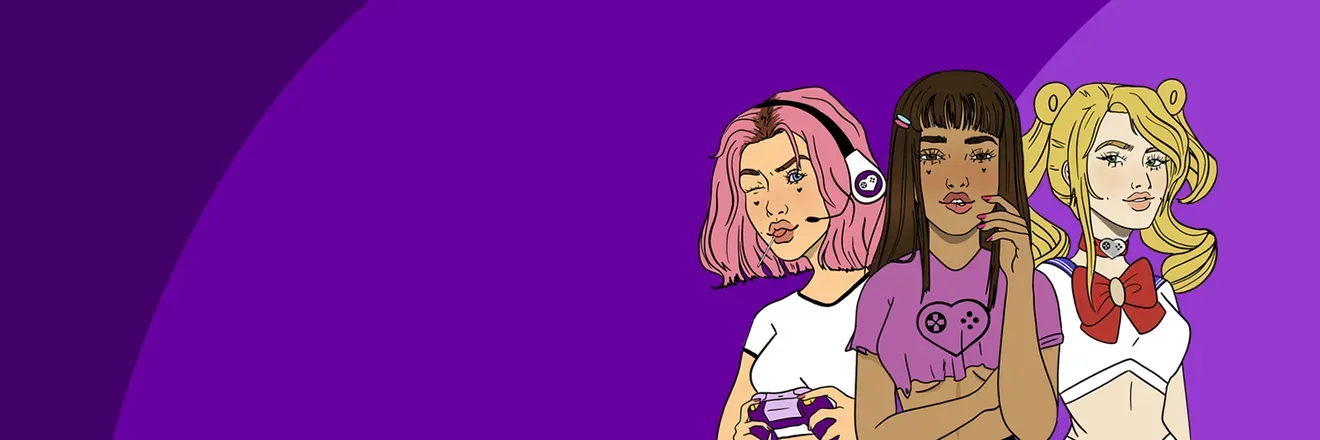 OnlyFans cuenta egirls header 2