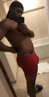 OnlyFans cuenta mr_peezy avatar 1