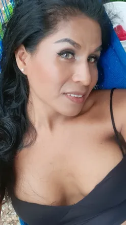 OnlyFans cuenta ivoncitareyes header 2
