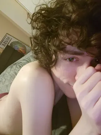 OnlyFans de skycox69