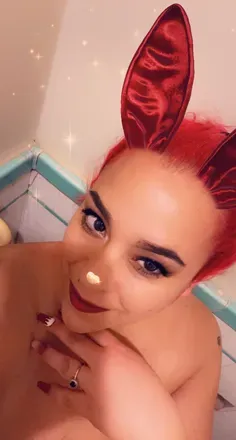 OnlyFans cuenta u209806918 avatar 1