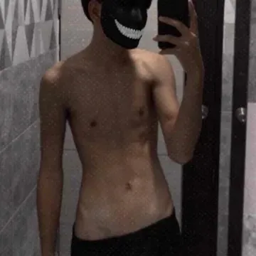 OnlyFans account  darkmode52 avatar 1