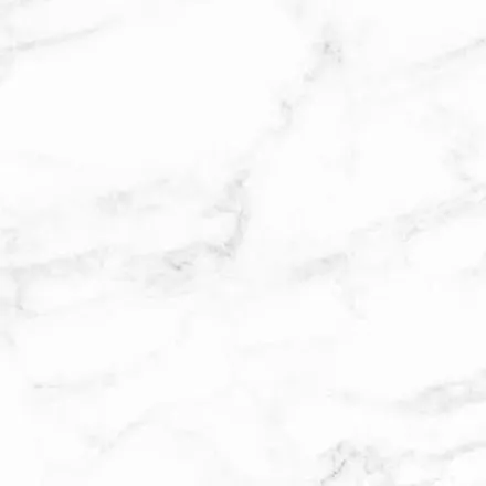 OnlyFans cuenta feetastreat header 2