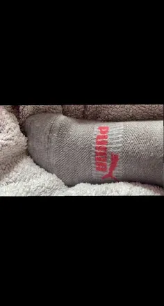 OnlyFans account  puafeets header 2