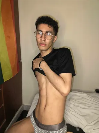 OnlyFans cuenta carlito_s1 avatar 1