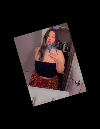 OnlyFans cuenta mistressotaku header 2