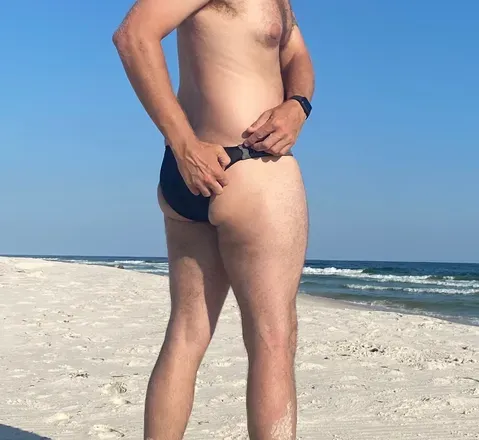 OnlyFans cuenta sextonhardcastleofficial avatar 1