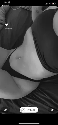 OnlyFans cuenta yassy010203 avatar 1