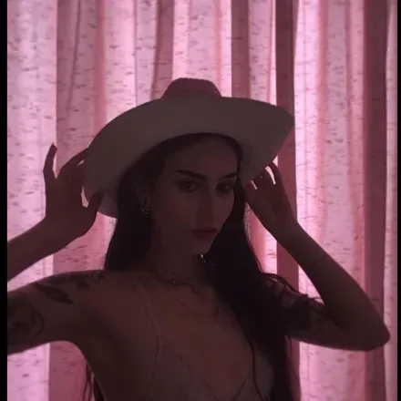 OnlyFans account  urwetdreamz avatar 1